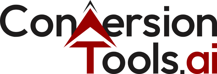 ConversionTools.ai